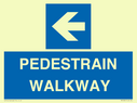 pedestrain-walkway~